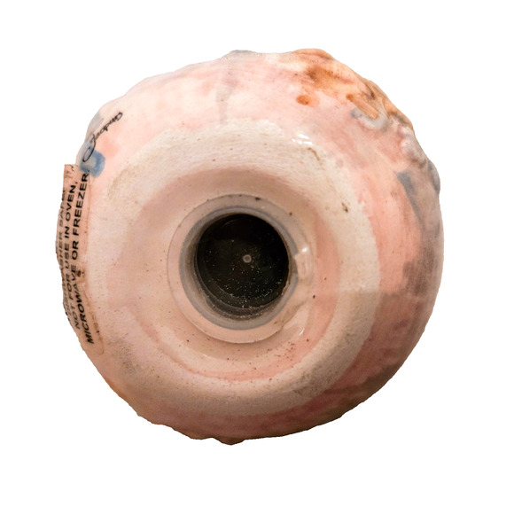 Jacques Pepin For Sur La Table Chicken / Rooster Salt & Pepper Shakers - Picture 8 of 12